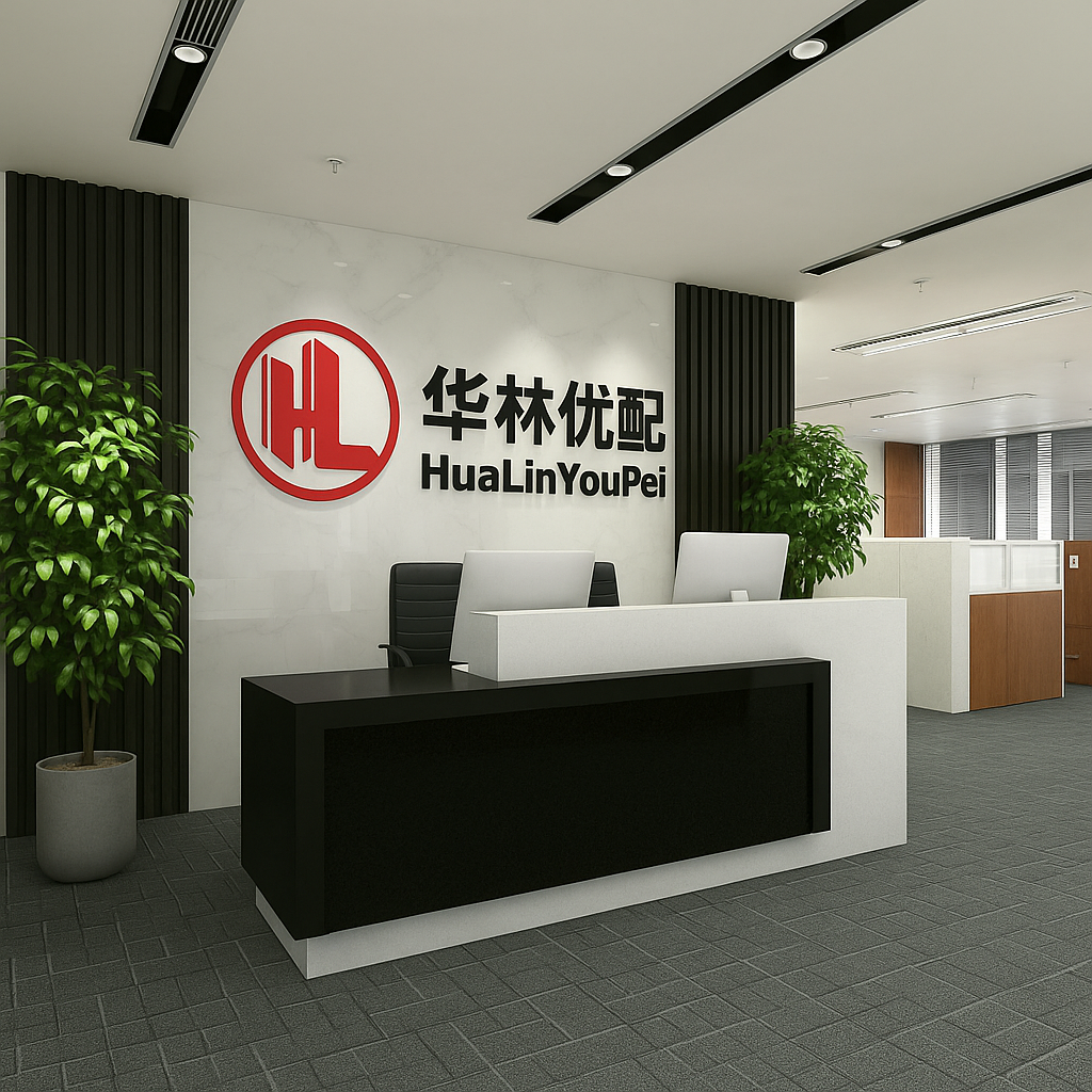 线下股票配资平台 证监会强化期货市场程序化交易全过程监管